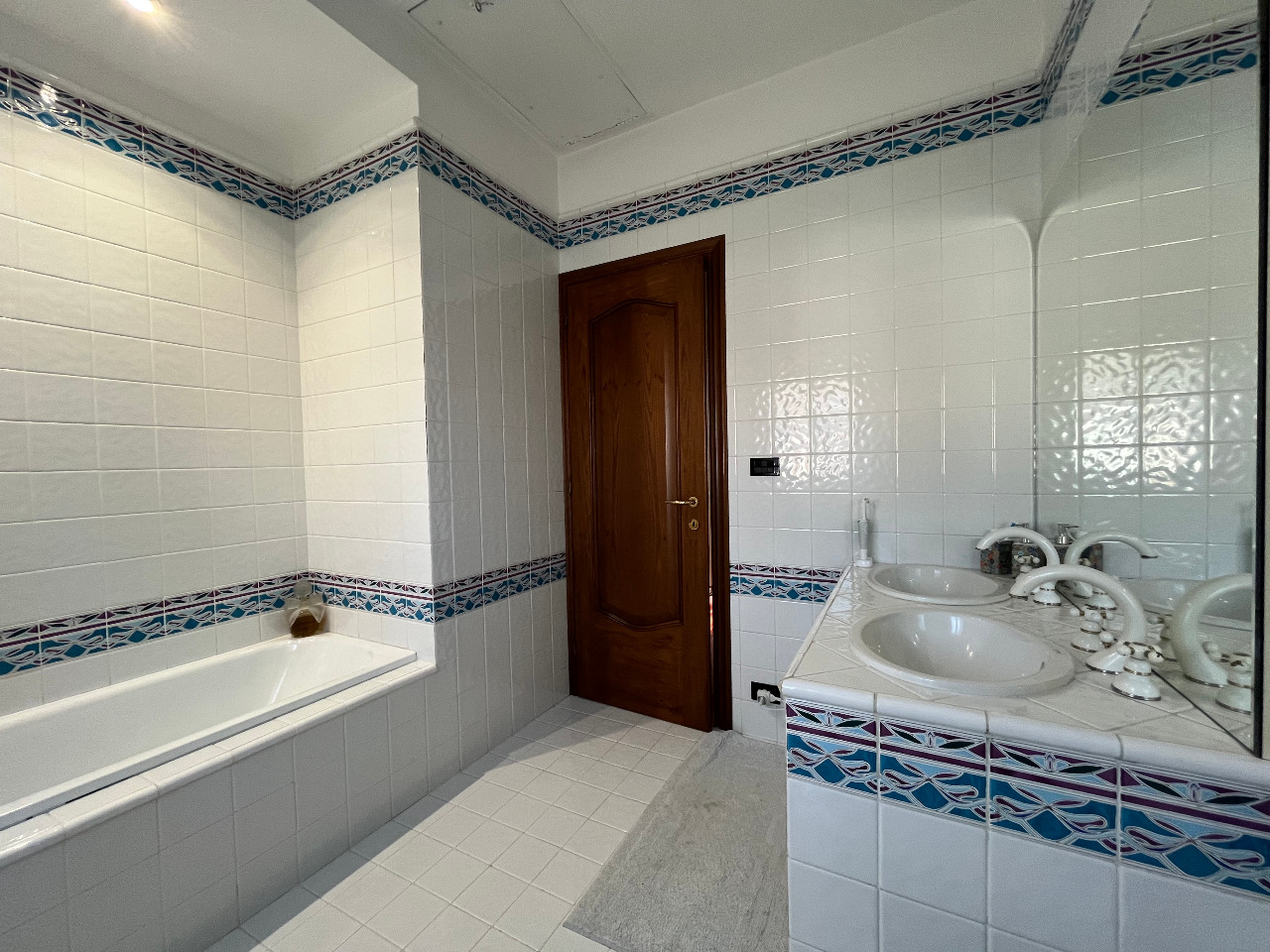 Casa Singola in vendita a Quarto d'Altino